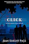 Click: An Upper M...