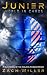 Junier: World in Chaos (Guardians of the Golden Hammer)