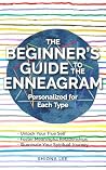 The Beginner's Gu...
