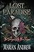 Lost Paradise: The Savages ...