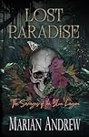 Lost Paradise: Th...