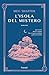 L’isola del mistero