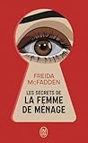 Les Secrets de la...