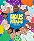 Nous les préados - Dès 8 ans