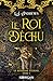 Le roi déchu (Le royaume éternel #1)