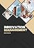 Innovation Management by Ethan Caldwell