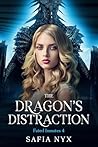 The Dragon's Dist...