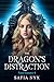 The Dragon's Distraction
