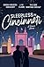 Sleepless in Cincinnati: A ...