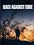 Race Against Time: A Scient...