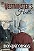 In Westminster's Halls: A Pride and Prejudice Variation