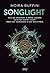 Songlight (La trilogie des Torches, #1)