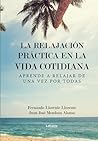 La relajación prá...