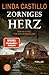 Zorniges Herz
