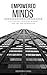 Empowered Minds: Cultivatin...