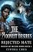 The Moonlit Desires: Reject...