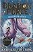 Devourer's Attack (Dragon Force #2)