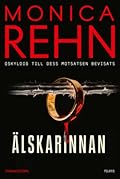 Älskarinnan