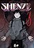 Shenze, Vol. 3