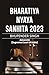 BHARATIYA NYAY SANHITA 2023