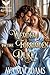 Wedded to the Forbidden Duke by Ava MacAdams
