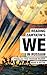 Reading Zamyatin's "We" in Russian by Mark Pettus