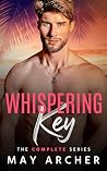 Whispering Key: T...