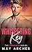 Whispering Key: The Complete Series