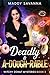 Deadly & A-Dough-Rable: A P...