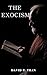 THE EXORCISM