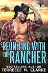 Reuniting with the Rancher Reuniting with the Rancher