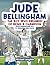 Jude Bellingham - The Boy W...