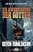 Die Auferstehung der Götter...