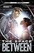 The Space Between