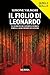 Il figlio di Leonardo by Simone Valmori
