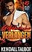 Gefährliche Verlangen (Wolf Security Reihe 2) (German Edition)