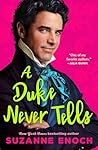 A Duke Never Tells