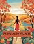 Pathways to Wellness by DIVYA R