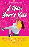 A New Year's Kiss