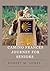 Camino Frances Journey For ...