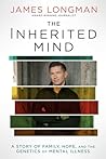 The Inherited Min...