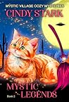 Mystic Legends: A...