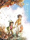 Mitsuo, tome 1