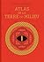 Atlas de la Terre du Milieu