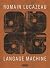 Langage | Machine