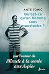Qu'est-ce qu'un h...