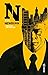 Newburn tome 2