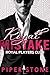 Royal Mistake (Royal Players Club #1)