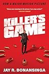 The Killer's Game...
