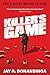 The Killer's Game [Movie Tie-in]: Now a Major Motion Picture Starring Dave Bautista